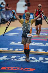 BIB: 5640, 100, 450
                            <button type="button" onclick="openModal(22756145)" class="btn btn-primary btn-sm float-right btn-popup" data-toggle="modal" data-target=".modal-high-quality">
                        <i class="fas fa-shopping-cart"></i> Add to Cart
                    </button>
                                            <button type="button" onclick="isThisMe(22756145, true)" class="btn btn-success btn-sm float-right btn-popup btn-isme hidden" data-toggle="tooltip" data-placement="bottom" title="นี่คือรูปของคุณใช่ไหม คลิกที่นี่เพื่อเอาเข้าอัลบั้ม">
                        <i class="fas fa-plus"></i> Add to album
                    </button>
                    <button type="button" onclick="isThisMe(22756145, false)" class="btn btn-warning btn-sm float-right btn-popup btn-isnotme hidden">
                        <i class="fas fa-ban"></i> Remove from album
                    </button>